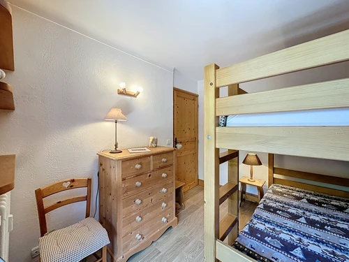 Apartamento Combloux, 2 dormitorios, 4 personas - photo_1012153368338