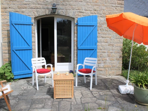 Villa Saint-Gildas-de-Rhuys, 2 bedrooms, 4 persons - photo_1012166890305