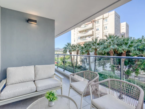 Apartment Estepona, 2 bedrooms, 4 persons - photo_1012087188781