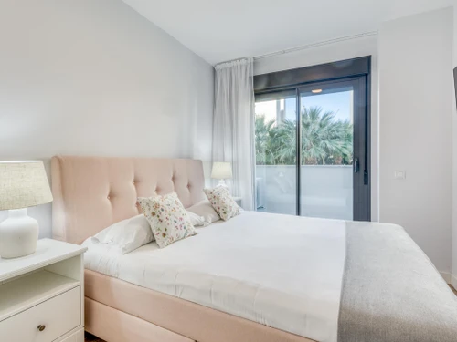 Apartment Estepona, 2 bedrooms, 4 persons - photo_1012087188781