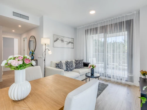 Apartment Estepona, 2 bedrooms, 4 persons - photo_1012087188781