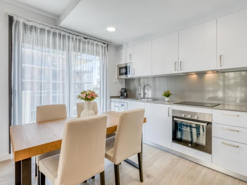 Apartment Estepona, 2 bedrooms, 4 persons - photo_1012087188781