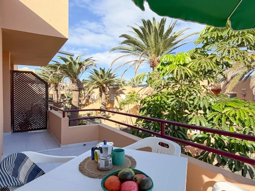 Apartamento Corralejo, 1 dormitorio, 3 personas - photo_1012081909176