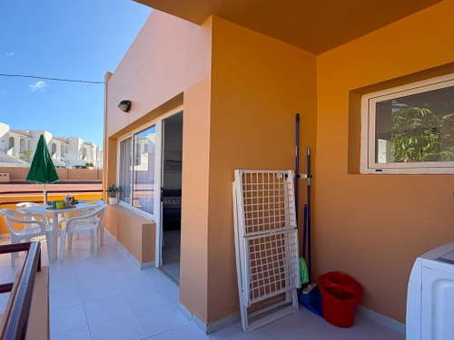 Apartamento Corralejo, 1 dormitorio, 3 personas - photo_1012081909176