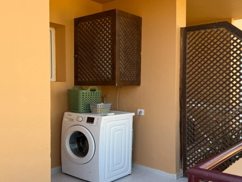 Apartamento Corralejo, 1 dormitorio, 3 personas - photo_1012081909176