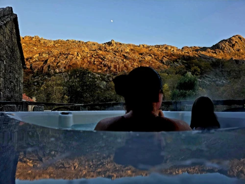 Gîte Castro Laboreiro, 5 pièces, 8 personnes - photo_1011715892113