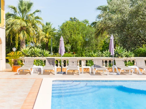 Villa Sa Pobla, 4 Schlafzimmer, 8 Personen - photo_1012166941578