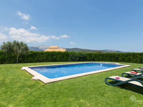 Villa Sa Pobla, 4 Schlafzimmer, 8 Personen - photo_1012166941716