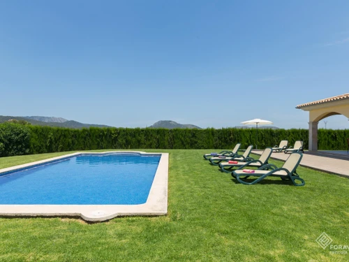Villa Sa Pobla, 4 Schlafzimmer, 8 Personen - photo_1012166941716