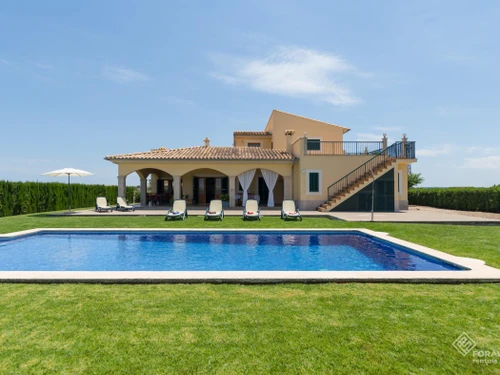 Villa Sa Pobla, 4 Schlafzimmer, 8 Personen - photo_1012166941716