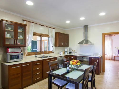 Villa Sa Pobla, 4 Schlafzimmer, 8 Personen - photo_1012166941716