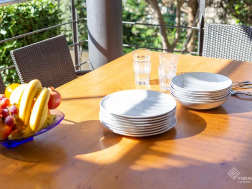 Villa Can Picafort, 4 Schlafzimmer, 8 Personen - photo_1012166941853