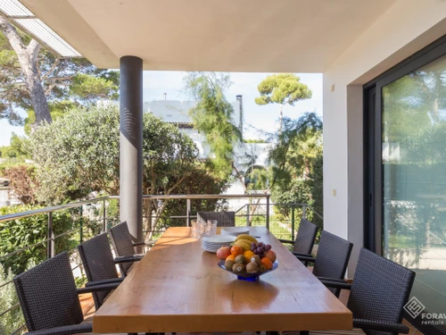 Villa Can Picafort, 4 Schlafzimmer, 8 Personen - photo_1012166941853