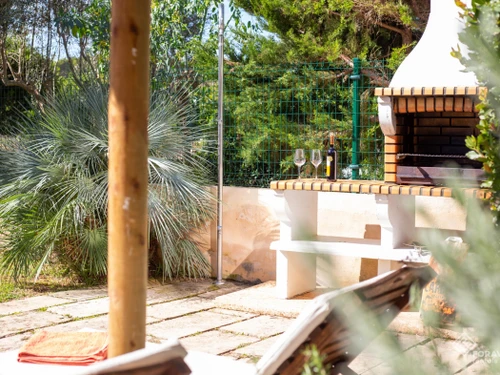 Villa Can Picafort, 4 Schlafzimmer, 8 Personen - photo_1012166941853