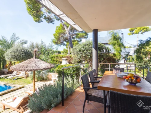 Villa Can Picafort, 4 Schlafzimmer, 8 Personen - photo_1012166941853