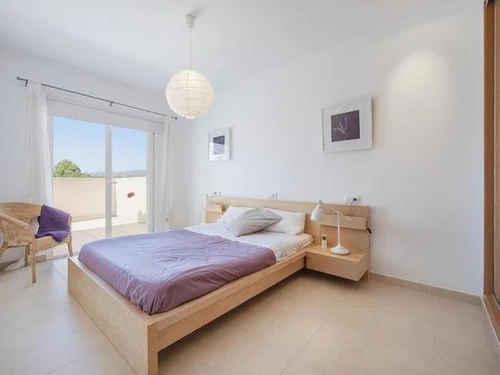 Villa Alcudia, 4 Schlafzimmer, 10 Personen - photo_1012166942123