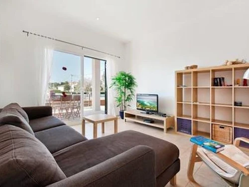 Villa Alcudia, 4 Schlafzimmer, 10 Personen - photo_1012166942123