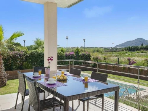 Villa Alcudia, 4 Schlafzimmer, 10 Personen - photo_1012166942123