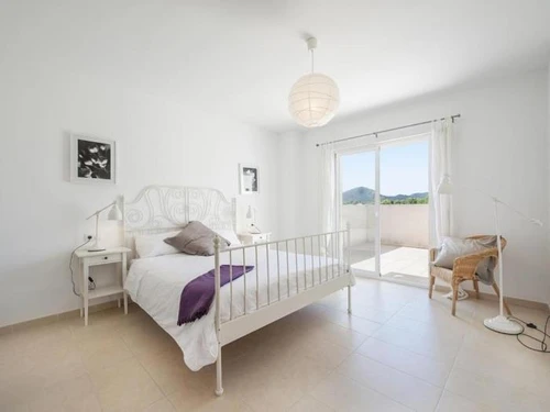 Villa Alcudia, 4 Schlafzimmer, 10 Personen - photo_1012166942123