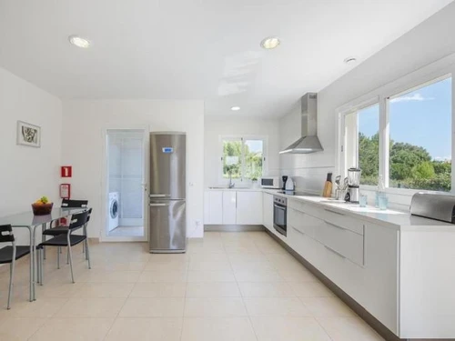 Villa Alcudia, 4 Schlafzimmer, 10 Personen - photo_1012166942123