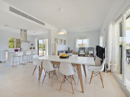 Villa Alcudia, 4 Schlafzimmer, 10 Personen - photo_1012166942247