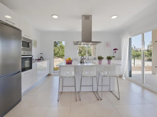 Villa Alcudia, 4 Schlafzimmer, 10 Personen - photo_1012166942247