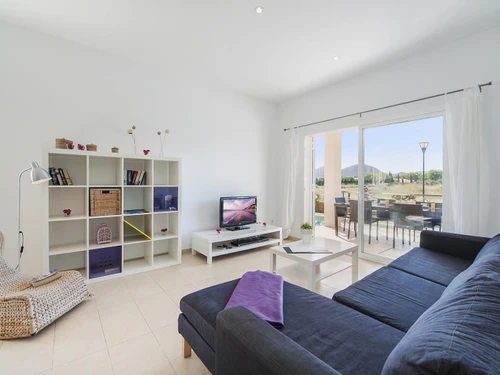 Villa Alcudia, 4 Schlafzimmer, 10 Personen - photo_1012166942379