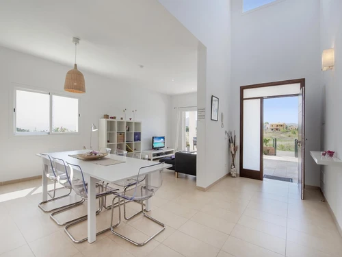 Villa Alcudia, 4 Schlafzimmer, 10 Personen - photo_1012166942379
