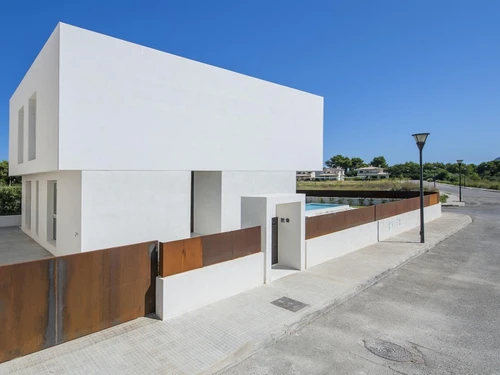 Villa Alcudia, 5 Schlafzimmer, 12 Personen - photo_1012166942508