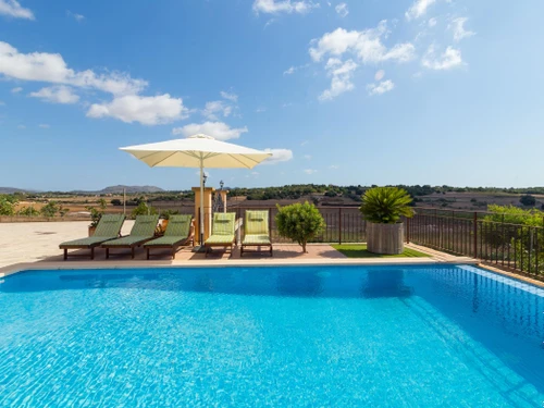 Villa Manacor, 4 dormitorios, 6 personas - photo_1012166942642