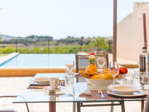 Villa Manacor, 4 dormitorios, 6 personas - photo_1012166942642