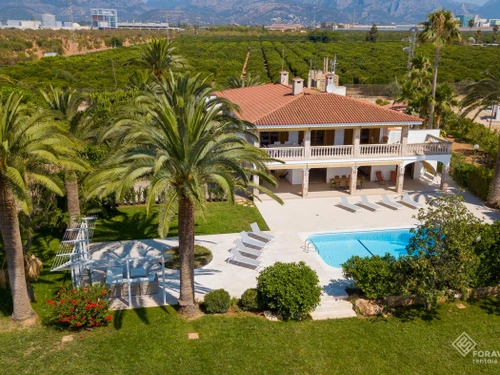 Villa Marratxí, 4 Schlafzimmer, 8 Personen - photo_1012166943052