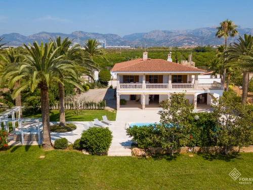 Villa Marratxí, 4 Schlafzimmer, 8 Personen - photo_1012166943052