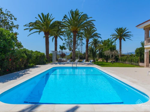 Villa Marratxí, 4 Schlafzimmer, 8 Personen - photo_1012166943052