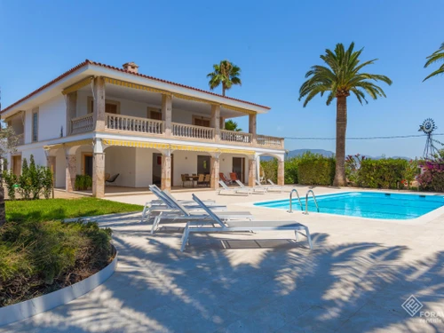 Villa Marratxí, 4 Schlafzimmer, 8 Personen - photo_1012166943052