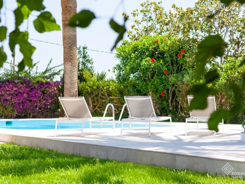 Villa Marratxí, 4 Schlafzimmer, 8 Personen - photo_1012166943052