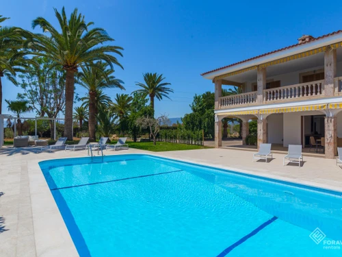 Villa Marratxí, 4 Schlafzimmer, 8 Personen - photo_1012166943052