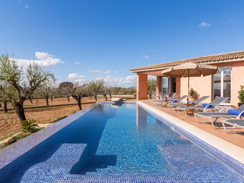 Villa Inca, 4 Schlafzimmer, 8 Personen - photo_1012166943184