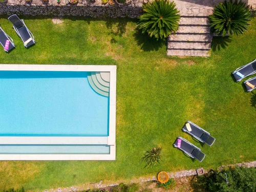 Villa Campanet, 3 Schlafzimmer, 6 Personen - photo_1012166943313