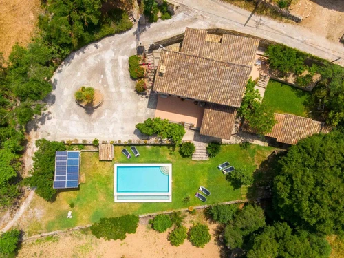 Villa Campanet, 3 Schlafzimmer, 6 Personen - photo_1012166943313