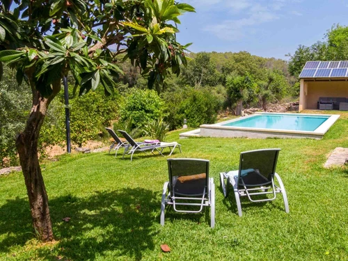 Villa Campanet, 3 Schlafzimmer, 6 Personen - photo_1012166943313