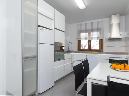 Villa Can Picafort, 4 pièces, 6 personnes - photo_1012166943443