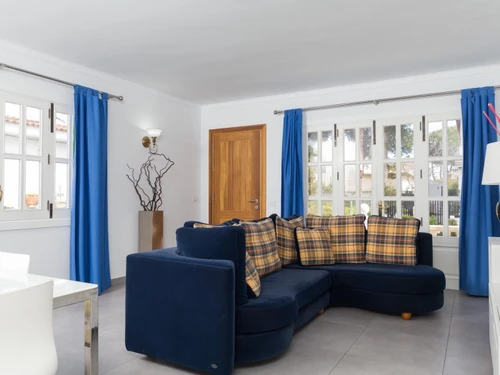 Villa Can Picafort, 4 pièces, 6 personnes - photo_1012166943443