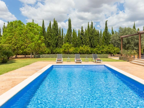 Villa Inca, 2 Schlafzimmer, 5 Personen - photo_1012166943577