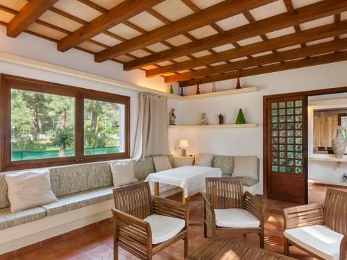 Villa Alcudia, 3 Schlafzimmer, 6 Personen - photo_1012166943709