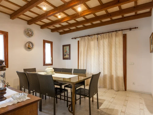 Villa Alcudia, 3 Schlafzimmer, 6 Personen - photo_1012166943709
