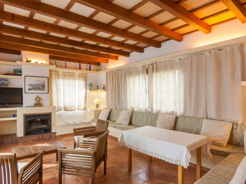 Villa Alcudia, 3 Schlafzimmer, 6 Personen - photo_1012166943709