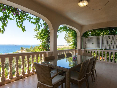 Villa Alcanada, 4 Schlafzimmer, 8 Personen - photo_1012166943957