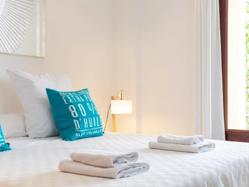 Villa Alcanada, 4 Schlafzimmer, 8 Personen - photo_1012166943957