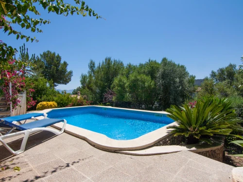 Villa Alcanada, 4 Schlafzimmer, 8 Personen - photo_1012166943957